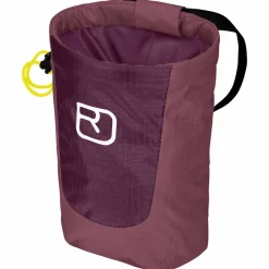 Discount - Trad Chalkbag - Chalkbag Kletter- & Boulderzubehör|Chalkbags