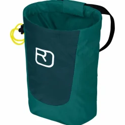 Discount - Trad Chalkbag - Chalkbag Kletter- & Boulderzubehör|Chalkbags