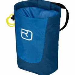 Discount - Trad Chalkbag - Chalkbag Kletter- & Boulderzubehör|Chalkbags