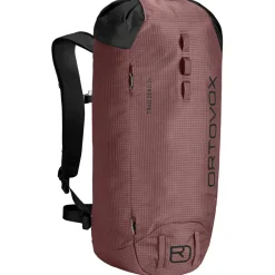 Ortovox - Trad Zero 24 - Kletterrucksack Outlet