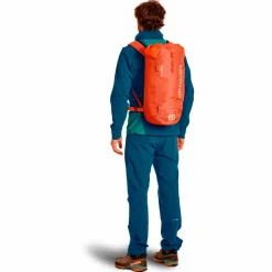 Ortovox - Trad Zero 24 - Kletterrucksack Outlet