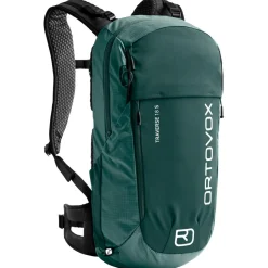 Online Ortovox - Traverse 18 S - Wanderrucksack