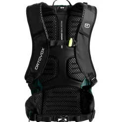 Online Ortovox - Traverse 18 S - Wanderrucksack