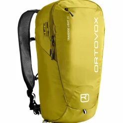 Discount - Traverse Light 20 - Wanderrucksack Wanderrucksäcke|Wanderrucksäcke