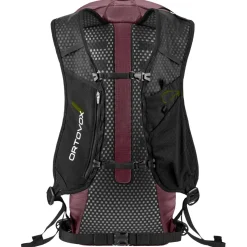Discount - Traverse Light 20 - Wanderrucksack Wanderrucksäcke|Wanderrucksäcke