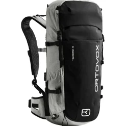 Best - Traverse Pure 30 - Wanderrucksack Trekkingausrüstung|Wanderrucksäcke