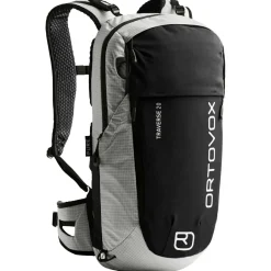 Best - Traverse Pure 20 - Wanderrucksack Wanderrucksäcke|Wanderrucksäcke