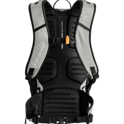 Best - Traverse Pure 20 - Wanderrucksack Wanderrucksäcke|Wanderrucksäcke