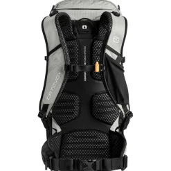 - Traverse Pure 28 S - Wanderrucksack Trekkingausrüstung|Wanderrucksäcke