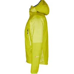 Sale Ortovox - Westalpen Swisswool Jacket - Wolljacke