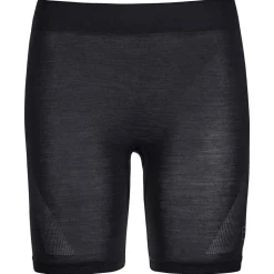 Sale - Women's 120 Comp Light Shorts - Merinounterwäsche Merinounterwäsche|Skiunterwäsche