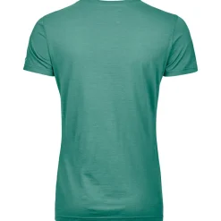 Clearance - Women's 150 Cool Brand T-Shirt - Merinoshirt Trekkingbekleidung|T-Shirts