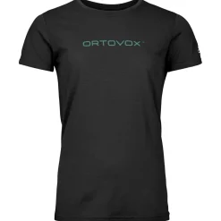 Clearance - Women's 150 Cool Brand T-Shirt - Merinoshirt Trekkingbekleidung|T-Shirts