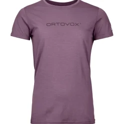 Clearance - Women's 150 Cool Brand T-Shirt - Merinoshirt Trekkingbekleidung|T-Shirts