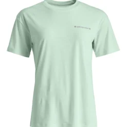 Ortovox - Women's 150 Cool Climbing Vibes T-Shirt - Merinoshirt Hot