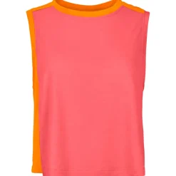 Online - Women's 150 Cool Crack Top - Merinoshirt Shirts, Hemden & Longsleeves|Alltagsbekleidung