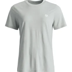 Discount - Women's 150 Cool Logo Staple T-Shirt - Merinoshirt Wanderbekleidung|Shirts, Hemden & Longsleeves