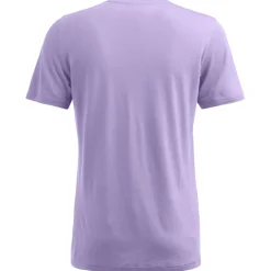 Discount - Women's 140 Cool Mountain Gradient T-Shirt - Merinoshirt Wanderbekleidung|Shirts, Hemden & Longsleeves