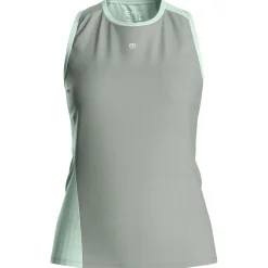 Outlet - Women's 120 Cool Tec Fast Upward Top - Merinoshirt Wanderbekleidung|Shirts, Hemden & Longsleeves
