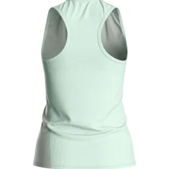 Outlet - Women's 120 Cool Tec Fast Upward Top - Merinoshirt Wanderbekleidung|Shirts, Hemden & Longsleeves