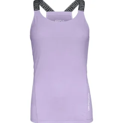Hot Ortovox - Women's 150 Essential Top - Merinoshirt
