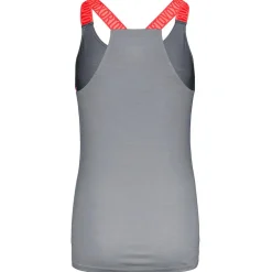 Hot Ortovox - Women's 150 Essential Top - Merinoshirt
