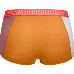 Clearance - Women's 150 Essential Hot Pants - Merinounterwäsche Hochtourenbekleidung|Skibekleidung