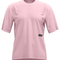 New Ortovox - Women's 185 Merino Patch TS - Merinoshirt