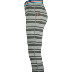 Ortovox - Women's 185 Rock'N'Wool Short Pants - Merinounterwäsche Best