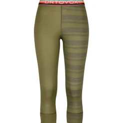 Ortovox - Women's 185 Rock'N'Wool Short Pants - Merinounterwäsche Best