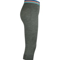 Ortovox - Women's 185 Rock'N'Wool Short Pants - Merinounterwäsche Best