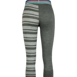 Ortovox - Women's 185 Rock'N'Wool Short Pants - Merinounterwäsche Best