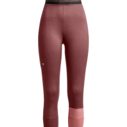Ortovox - Women's 185 Rock'N'Wool Short Pants - Merinounterwäsche Best