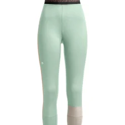Ortovox - Women's 185 Rock'N'Wool Short Pants - Merinounterwäsche Best
