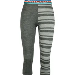 Ortovox - Women's 185 Rock'N'Wool Short Pants - Merinounterwäsche Best