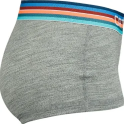 Ortovox - Women's 185 Rock'N'Wool Hot Pants - Merinounterwäsche Clearance