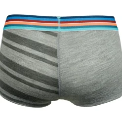 Ortovox - Women's 185 Rock'N'Wool Hot Pants - Merinounterwäsche Clearance