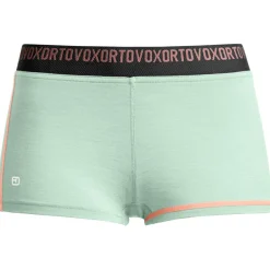 Ortovox - Women's 185 Rock'N'Wool Hot Pants - Merinounterwäsche Clearance