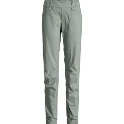 Outlet Ortovox - Women's Affinity Pants - Kletterhose