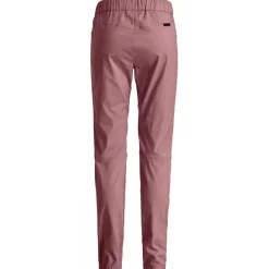 Outlet Ortovox - Women's Affinity Pants - Kletterhose
