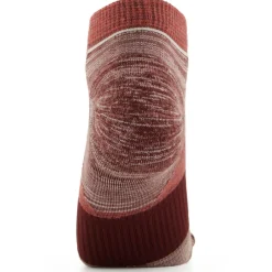 Hot Ortovox - Women's Alpine Low Socks - Merinosocken