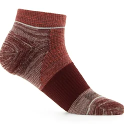 Hot Ortovox - Women's Alpine Low Socks - Merinosocken
