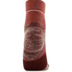 Hot Ortovox - Women's Alpine Quarter Socks - Merinosocken