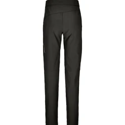Outlet Ortovox - Women's Brenta Pants - Trekkinghose