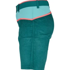 Discount Ortovox - Women's Casale Shorts - Kletterhose