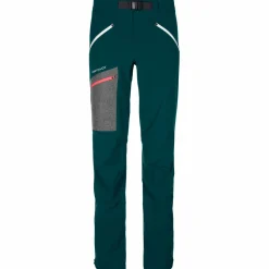 Clearance - Women's Cevedale Pants - Tourenhose Hochtourenbekleidung|Hosen
