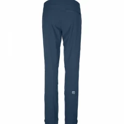 Clearance - Women's Cevedale Pants - Tourenhose Hochtourenbekleidung|Hosen