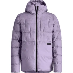 Outlet - Women's DownWool 270 Jacket - Isolationsjacke Skibekleidung|Jacken