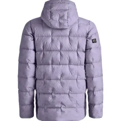 Outlet - Women's DownWool 270 Jacket - Isolationsjacke Skibekleidung|Jacken