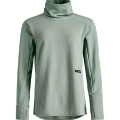 Hot Ortovox - Women's Fleece Cord Longsleeve - Fleecepullover
